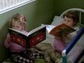 videos de Little Friends