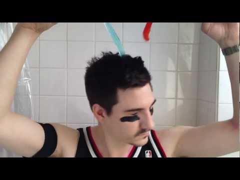 Keelay - Sports