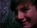 Uncle Ernie TNT True Adventure Trails (#78-11 pt. 2 ) Uncle Ernie TNT True Adventure Trails (#78-11 pt. 2 )