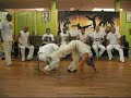 ReM capoeira roda 11/25/09 part 3/3