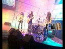 Amen en Como va - Se que tu no estas solo - Violar las Leyes