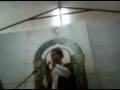 videos de YOUNG SUNNI ULAMA EID'L ADHA 2008 {6-7}