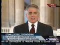 Democrats Continue To Obstruct The Economic Stimulus Package Democrats Continue To Obstruct The Economic Stimulus Package