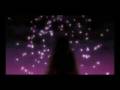 AMV de la mejor serie de ánime BASILISK Musica de Mozart
