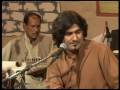 Pashto Old Hujra Tapey by Rashid Khan and Nazir Gul Ustaad