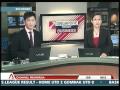 Singapore Biggest Bank DBS/ POSB ATM & Online Banking FAIL!! - 05/07/2010