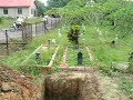 perkuburan islam perkuburan islam
