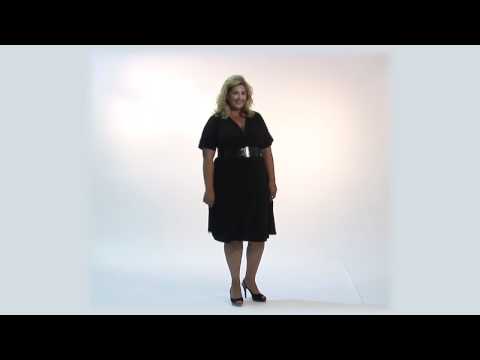 how to stretch a leather belt