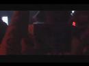 ?????? - ???? Night Club - 29 ??????? (Karaty - Jara )