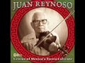 Juan Reynoso, La Tortolita