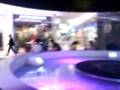 Suntec City Galleria Fountain