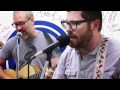 The Decemberists cover Sugar
