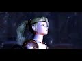 Final Fantasy 5-10-2 Sick Of It by Linkin Park