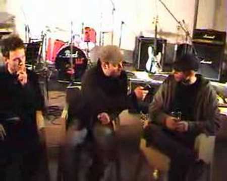 Guarda il Video