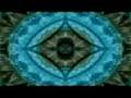 Brainwave- Dream Tunnel - Theta Meditation - Binaural Beats