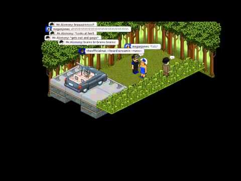 ALOMONY - Episode one of the aclaimed and most favourite zombie game by most Xbox users from classic and new, here is my version, we're going to do upto 9 or maybe 10 ...
