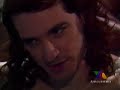 Xica - Se me Cayo el Jabon