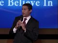 Obama and Oprah spoof on MAD TV S13E12