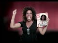 Obama and Oprah spoof on MAD TV S13E12