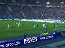 Hertha BSC - Schalke 04 - 23/03/08 Hertha BSC - Schalke 04 - 23/03/08