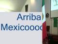 Culto por Mexico .wmv