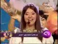 Gamar Alsiboo3 Khalid from MBC ALBUM