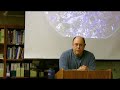 LSD -- A College Class Lecture by Bruce Eisner Part 6 LSD -- A College Class Lecture by Bruce Eisner Part 6