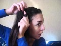 Посмотреть видео