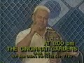 Magnum TA, Ron Garvin, Kansas Jayhawks wrestling promo Magnum TA, Ron Garvin, Kansas Jayhawks wrestling promo