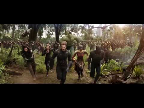 Image de prévisualisation YouTube