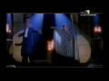 freddie mercury ft monserrat caballe - barcelona