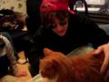 kitty caddington