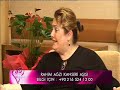 emel aktan\