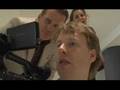 Stolen Dreams - Behind the Scenes of Sneeze