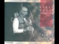 EPIRUS MUSIC-MOIROLOI TASOS HALKIAS EPIRUS MUSIC-MOIROLOI TASOS HALKIAS