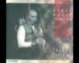 EPIRUS MUSIC-MOIROLOI TASOS HALKIAS