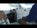 Captain Alexander Penalta Sailing 2008 41\ Captain Alexander Penalta Sailing 2008 41\