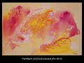 Konzept-Los Web v1_0.wmv
