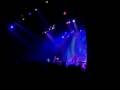 Hawkwind Live