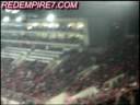 Olympiakos Benfika 5-1 Olympiakos Benfika 5-1
