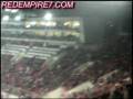Olympiakos Benfika 5-1