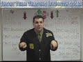 6/19/07 S&P, EMINI AND FUTURES RECOMMENDATIONS