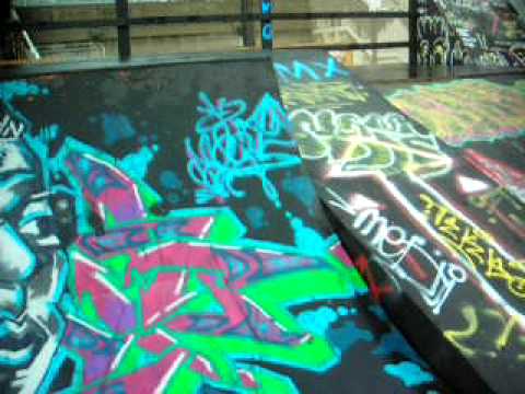 BMX VIDEOS, BIKES, TRICKS, STUNTS, CRASHES