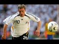 lu lu lu Lukas Podolski! - we love U x33