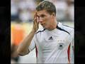 lu lu lu Lukas Podolski! - we love U x33