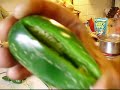 PICKLING JALAPENO PEPPERS WITH A RECIPE I FOUND checkout my blog @ threefloorsdown1.blogspot.com