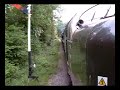 Churnet Valley Railway diesel gala 30/05/08 Churnet Valley Railway diesel gala 30/05/08