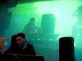 videos de DJ AM at Tentation in Newport Beach
