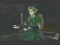Zelda: TP Goron Mines Part 1