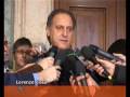 videos de 21-11-08 TG MONTECITORIO.wmv